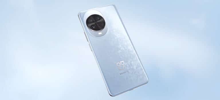 Huawei kompaniyasi sotuvlar bo‘yicha Xitoy smartfon bozorida yana yetakchiga aylandi