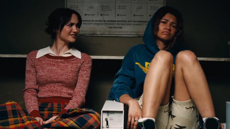 “Euphoria” Season 3 Trailer Drops Ahead of April HBO Return