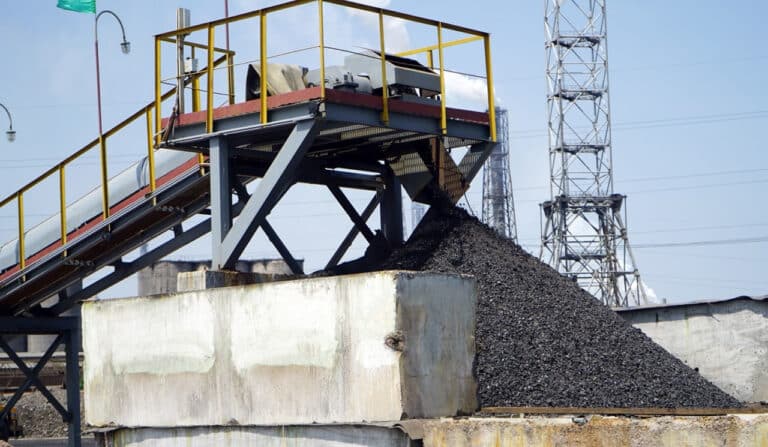 Qora va rangli metall chiqindilarini tayyorlash faoliyati litsenziyalandi