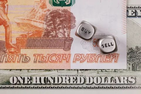 Amerika investitsiya fondi 225 mlrd dollar qarzni undirish uchun Rossiyani sudga berdi