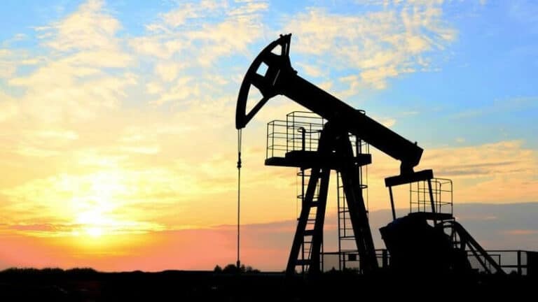 “Qarshi neft bazasi” rahbari ishdan olindi