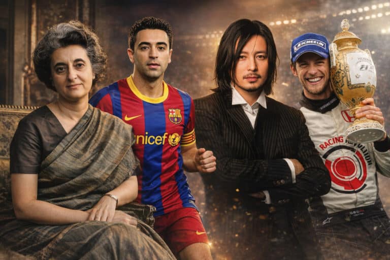 Patentlangan neon lampa, Mayamidagi ilk qor va Apple Lisa taqdimoti - kun tarixi