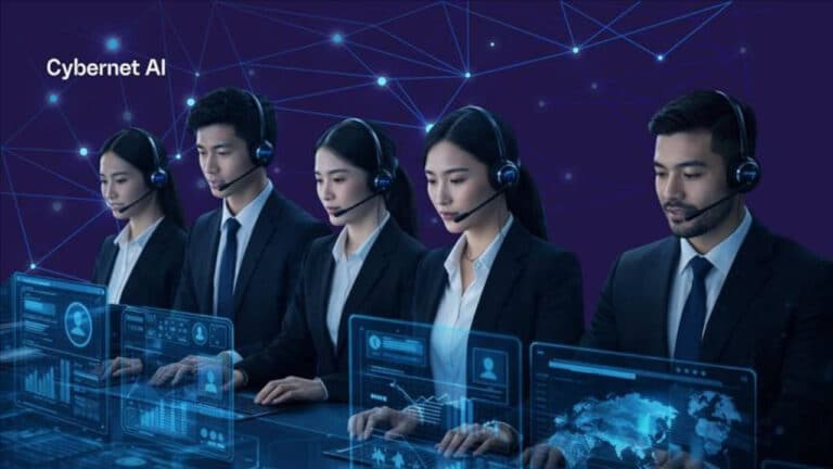 Qozog‘iston turkiy tillarni taniydigan eng katta sun’iy intellekt modelini ishlab chiqdi