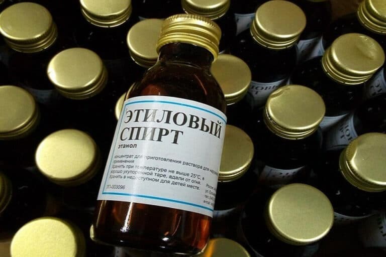 Dorixonalarning 25 foizida spirt o‘rniga losyon berilgani aniqlandi