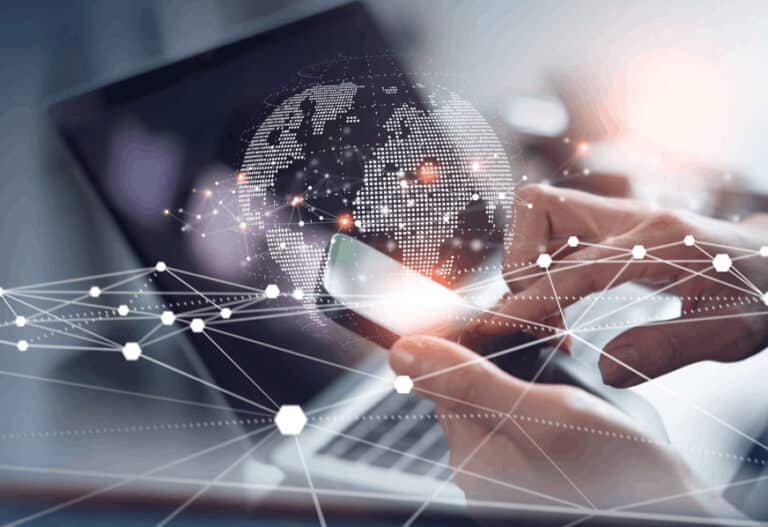 O‘zbekiston mobil internet tezligi reytingida pastladi