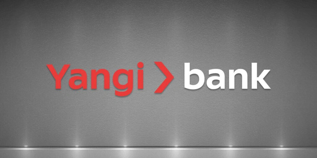 «Yangi bank»ni tugatish bo‘yicha Tugatish komissiyasi tashkil etildi
