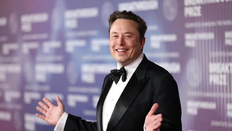 Milliarderlarning boyligi tarixiy rekord darajaga yetdi