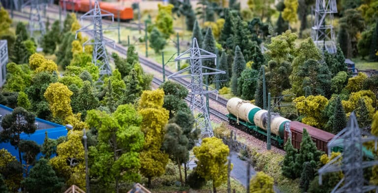 XVJ 2026-yilgi global iqtisodiyot bo‘yicha prognozini yaxshiladi