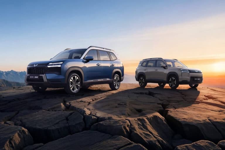 GM yangi avtomobilini arzonroq narxda chiqardi