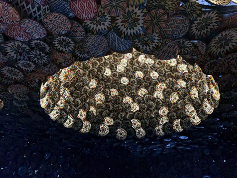 Made in Central Asia brendi O‘zbekiston iqtisodiyotiga nima beradi