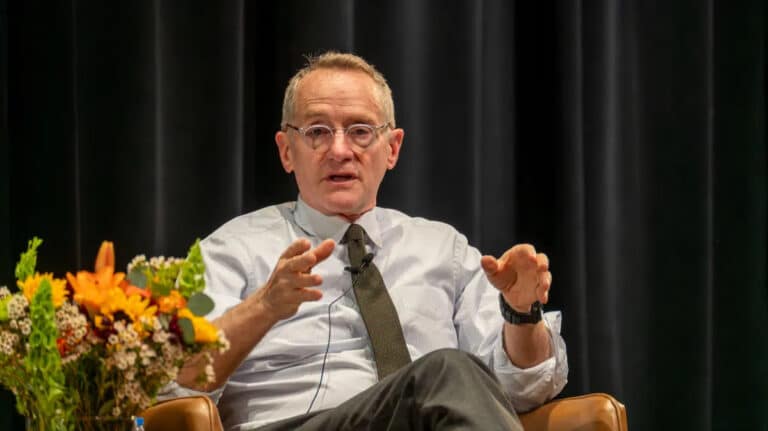 Oltin narxi bir yil ichida 65 foizga oshdi. Nega Hovard Marks buni qiymatni saqlash vositasi sifatida ko‘rmaydi