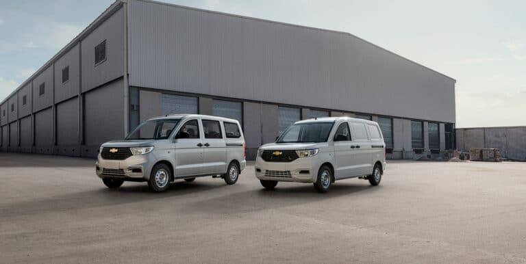 Yangi Damas 3 avtomobilining onlayn savdosi boshlandimi