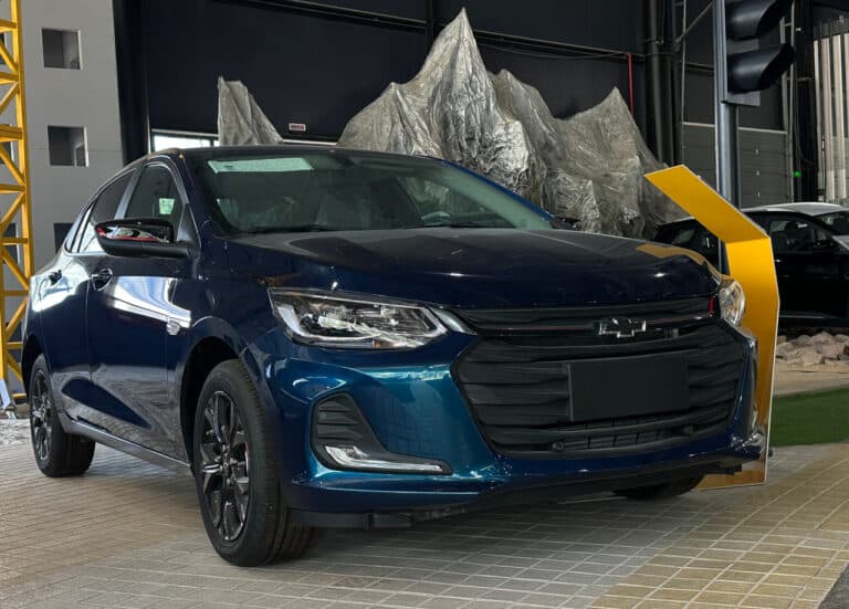 Tracker va Onix avtomobillarini qaysi banklardan 0% foiz bilan xarid qilish mumkin