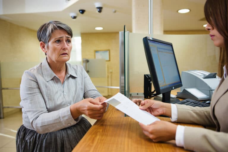 Kredit to‘lovlari kechiktirilganda qo‘llaniladigan sanksiyalarni qayta ko‘rib chiqish zarur — Markaziy bank