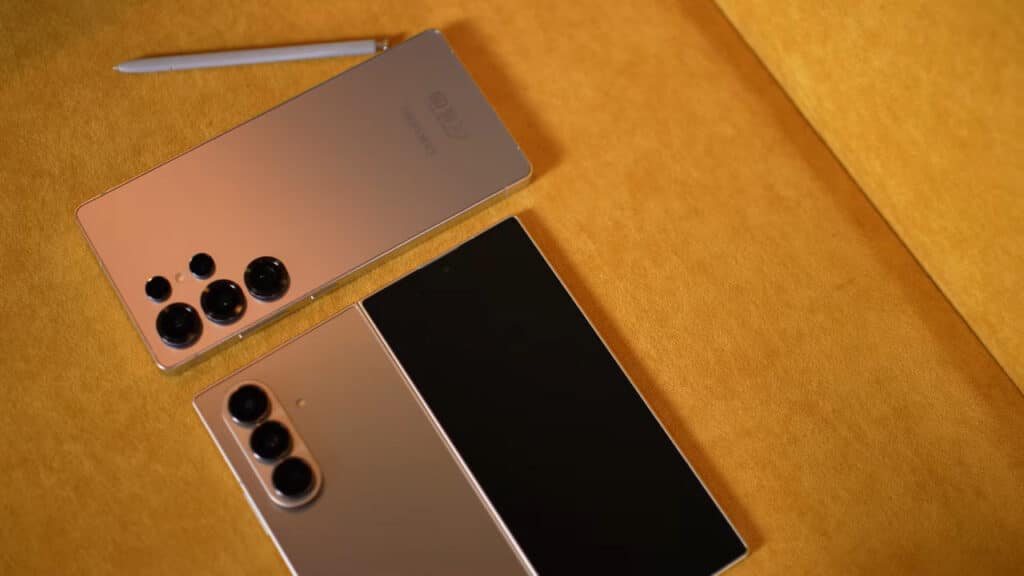 Foto: You Tube’dagi AcroDry kanali