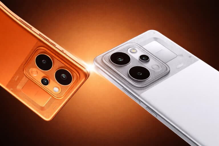 “Super” batareyaga ega Realme P4 Power qachon chiqadi