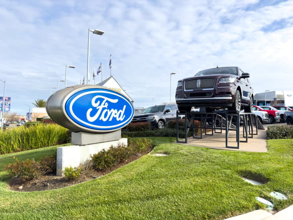 Foto: siempreauto.com