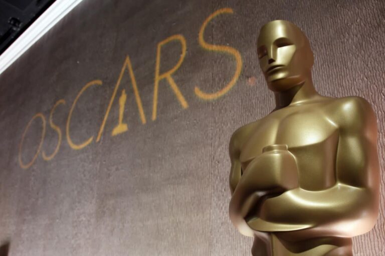 2026-yilgi “Oskar” mukofotiga nomzodlar e’lon qilindi — ro‘yxat