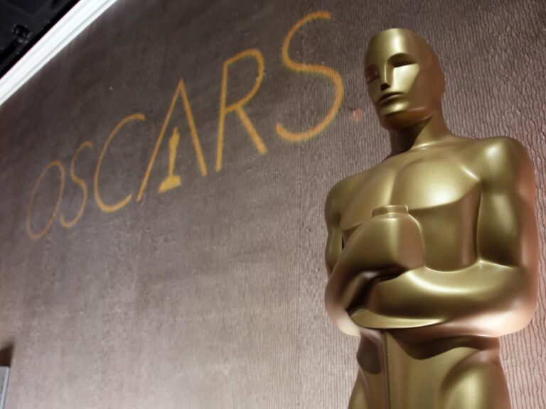 2026-yilgi “Oskar” mukofotiga nomzodlar e’lon qilindi — ro‘yxat