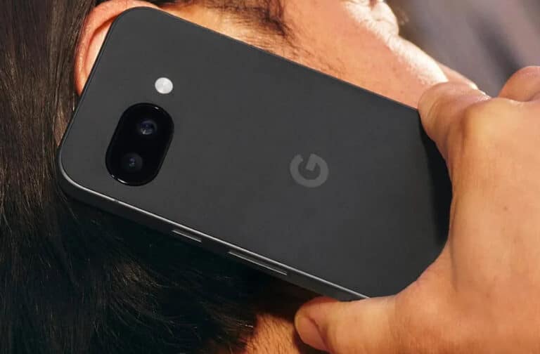 Google Pixel 10a qanday imkoniyatlar bilan chiqadi
