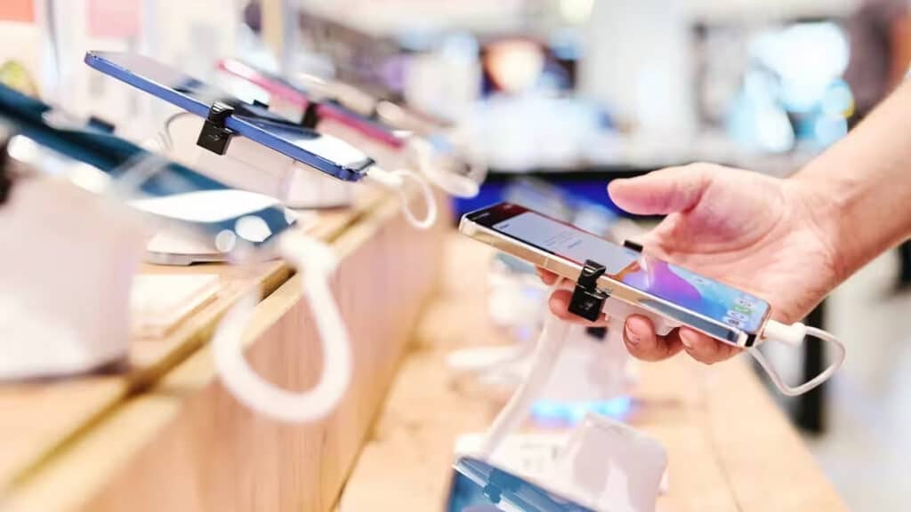 Smartfonlarda uchraydigan eng asosiy muammolar qaysi