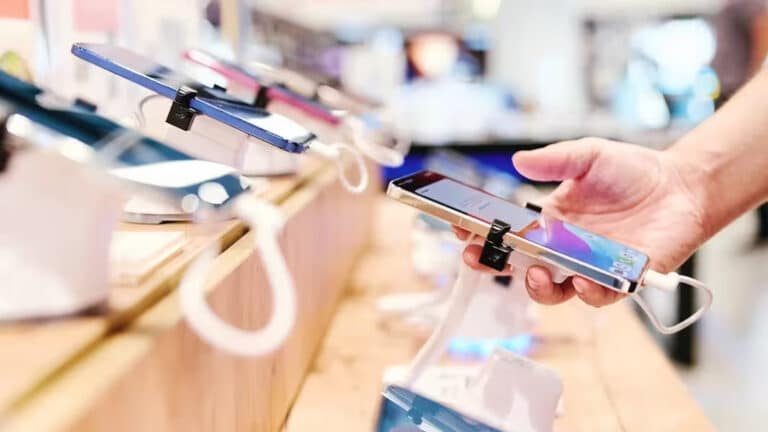 Smartfonlarda uchraydigan eng asosiy muammolar qaysi