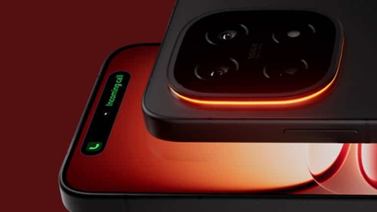 iQOO 15 Ultra’ning dizayni va ranglari ko‘rsatildi — foto