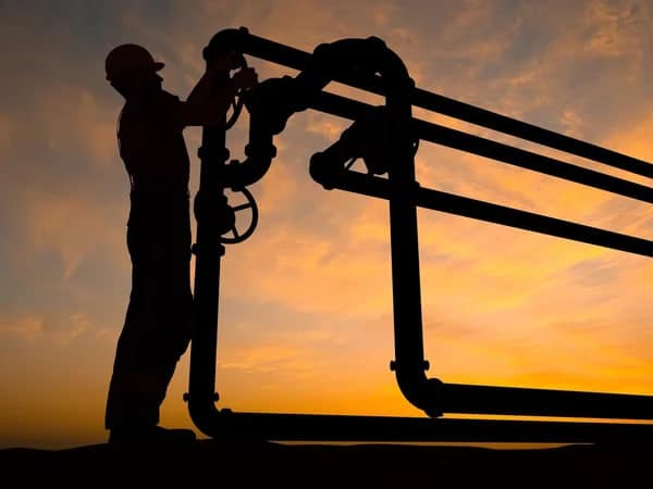 Rossiya 2025-yilda Oʻzbekistonga gaz eksportini 30 foizga oshirdi