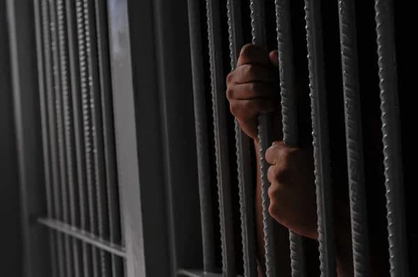 Oʻzbekistonda bolalarga qarshi jinsiy jinoyatlar uchun umrbod jazo joriy etilishi mumkin