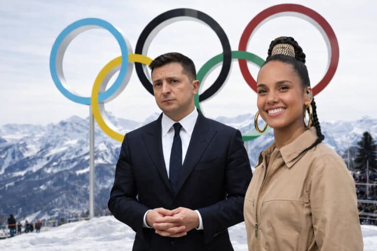 Ilk qishki Olimpiada, Misr inqilobi va Vladimir Zelenskiy tavalludi — kun tarixi