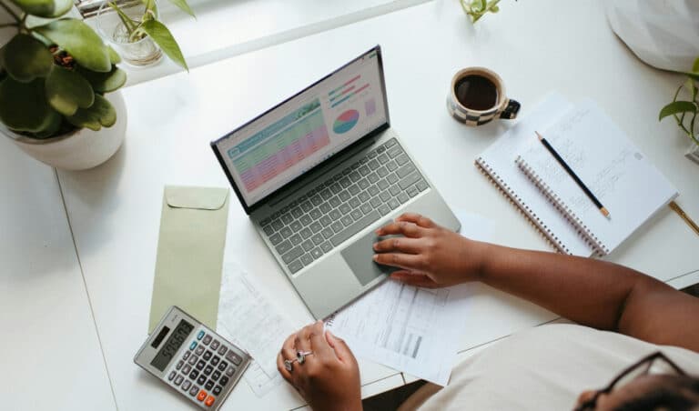 Bozor xizmatlari hajmining uchdan bir qismi poytaxt hissasiga to‘g‘ri keldi