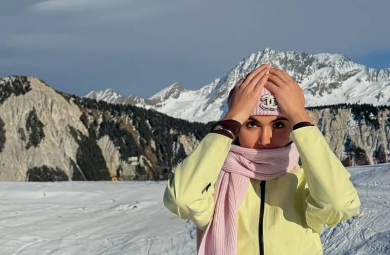 Maryam Tillayaeva obunachilaridan $5 mlnlik samolyot sotib olishda yordam so‘radi