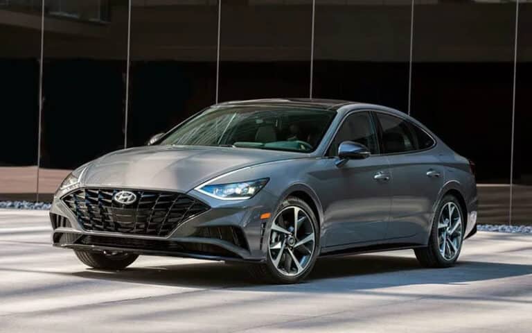 Hyundai aksiyalari 72 foizga o‘sdi