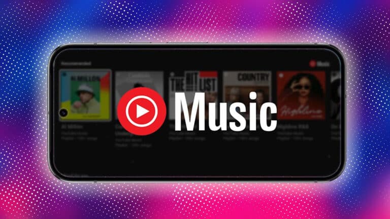 YouTube Music barcha qurilmalarda ijro navbatini sinxronlashtiradi
