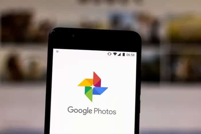 Google Photos rasmni videoga aylantirish funksiyasiga yangilanish kiritdi