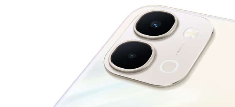 Vivo Y31d smartfonini arzon narxda taqdim etadi