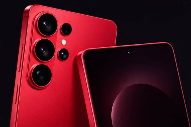 Samsung Galaxy S26 seriasining narxi e’lon qilindi