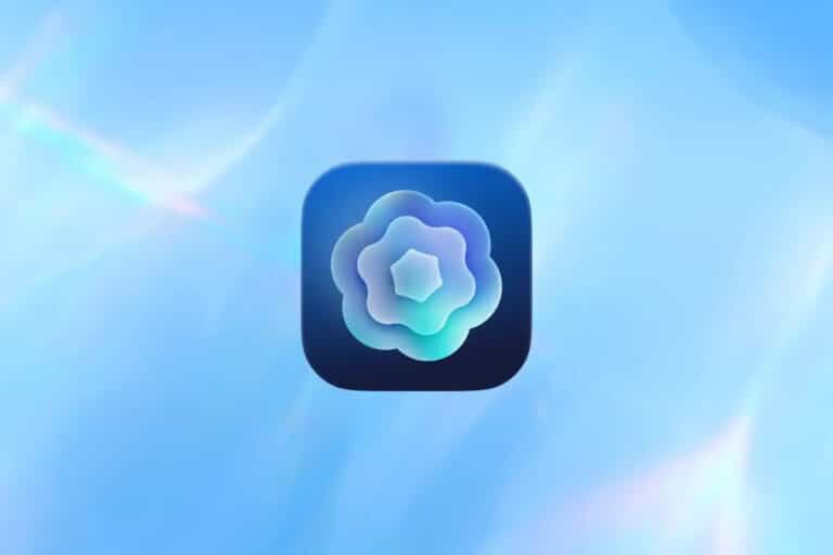 OpenAI ilmiy tadqiqotlar uchun ish maydonchasini taqdim etdi — Prism