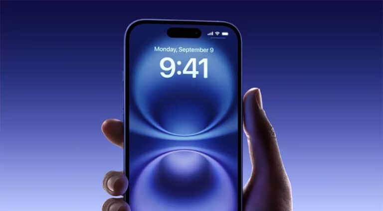 iPhone 16 dunyodagi eng ommabop smartfon bo‘ldi