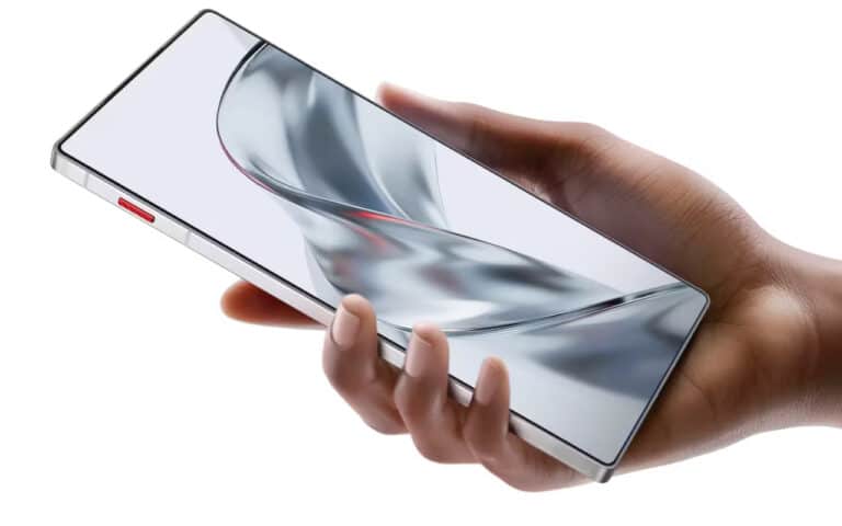 RedMagic 11 Air smartfoni xalqaro bozorga chiqarildi — narx