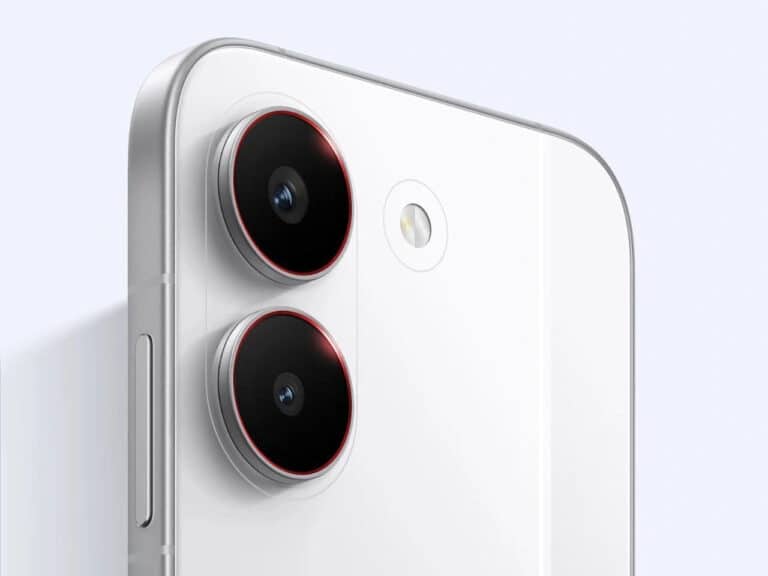 Redmi Turbo 5 smartfoni arzon narxda taqdim etildi