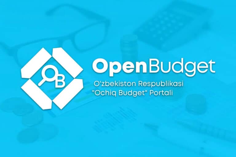 «Tashabbusli budjet»ning 2026-yilgi 1-mavsumi boshlandi