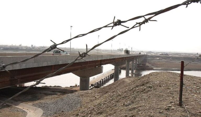 Tojikiston va Afg‘oniston chegarasida qonli otishma sodir bo‘ldi