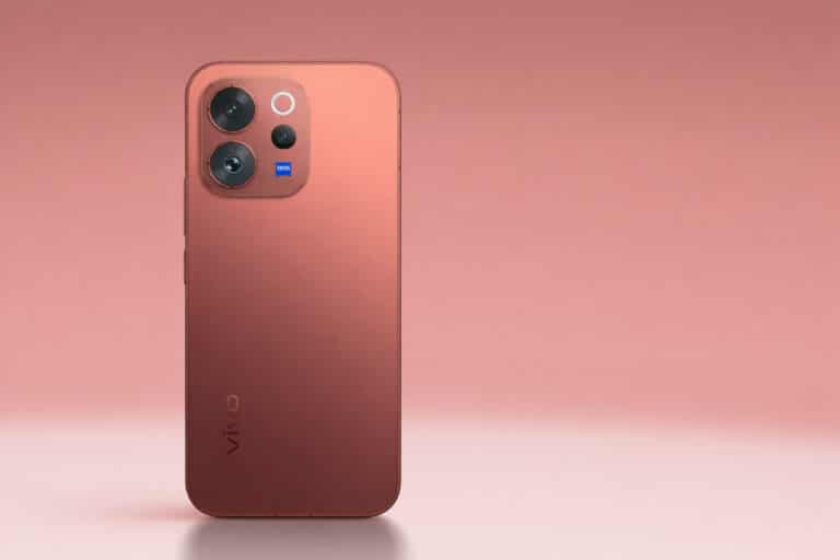 Vivo V70 va V70 Elite modellarining barcha texnik xususiyatlari ma’lum bo‘ldi