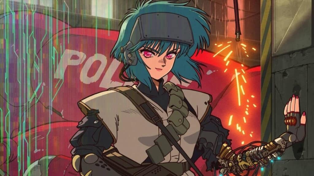 Изображение: DTF