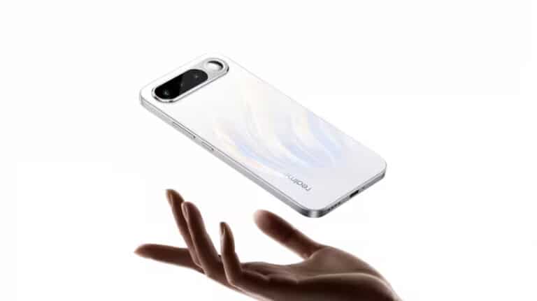 Realme kompaniyasi yangi Realme 16 smartfonini taqdim etdi