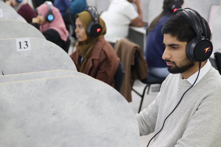 O‘zbekistonda chet el fuqarolari uchun o‘zbek tili bo‘yicha malaka sertifikati joriy etiladi