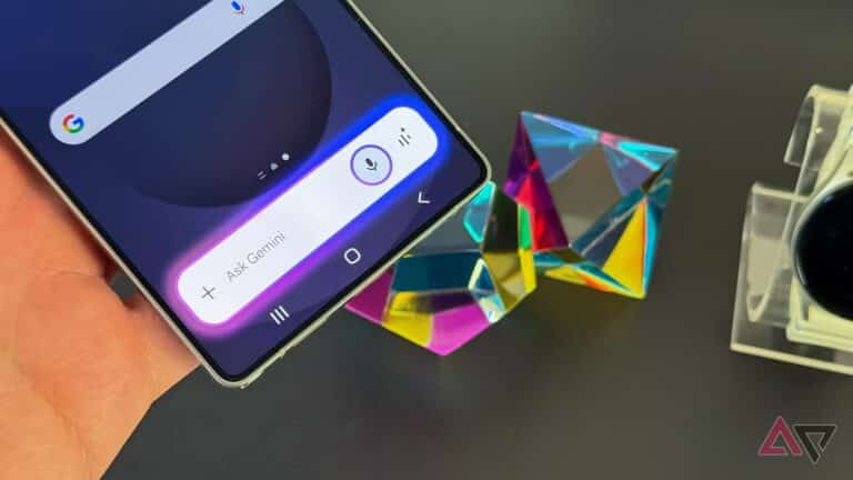 Samsung 2026-yilda sun’iy intellektli qurilmalar savdosini 800 millionga yetkazadi