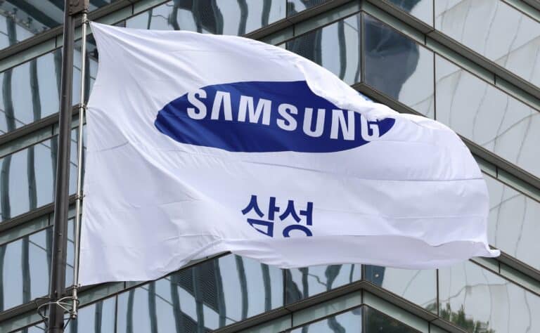 Samsung прогнозирует рекордную прибыль в $13,8 млрд благодаря ИИ-буму