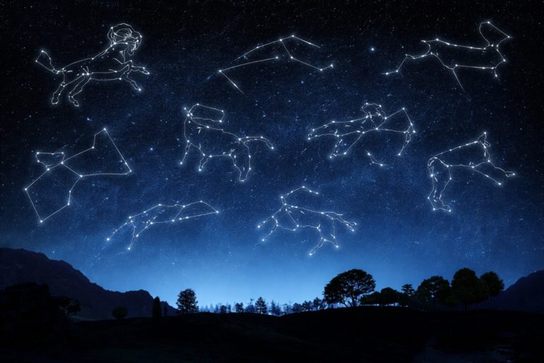 Гороскоп на 26 января: день раздражительности, конфликтов и сдержанных решений